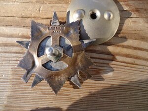 ОВ-1 263067 двухстрочный мерс ОХС!!!