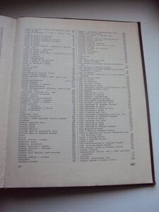 КНИГА О ВКУСНОЙ И ЗДОРОВОЙ ПИЩЕ 1955 г.