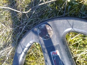 ХХ лет РККА на квадро