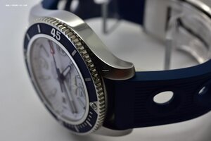 Breitling Superocean II 42mm