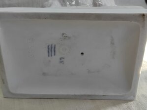 Фарфоровые овечки Royal Copenhagen