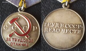 медаль ЗТО (1)