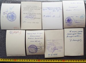 Большой фотоархив Генералов,Маршалов,Адмиралов,Вице-адмирал.