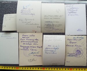 Большой фотоархив Генералов,Маршалов,Адмиралов,Вице-адмирал.