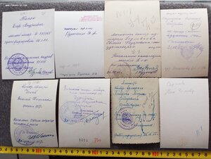 Большой фотоархив Генералов,Маршалов,Адмиралов,Вице-адмирал.