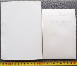 Большой фотоархив Генералов,Маршалов,Адмиралов,Вице-адмирал.