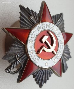 Группа командира плавбазы аварийно-спасательный отряд КБФ