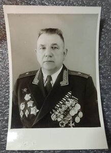 Большой фотоархив Генералов,Маршалов,Адмиралов,Вице-адмирал.