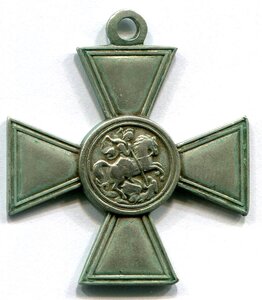 ГК частник, б/м, Кучкин