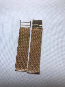 Мужской Золотой браслет 585! 50 грамм!