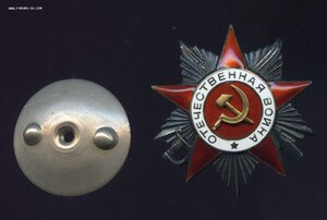 К-т ПОДВОДНИКА мед Ушакова № 496