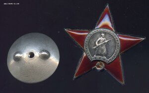 К-т ПОДВОДНИКА мед Ушакова № 496