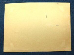 Интересное фото С Новым 1954 годом! Летчик Ростов Дон