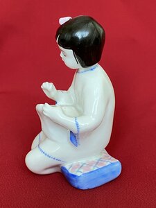 "Китаянка". ЛФЗ.