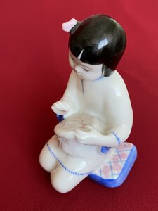 "Китаянка". ЛФЗ.