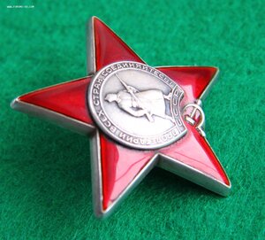 2 КЗ номера подряд