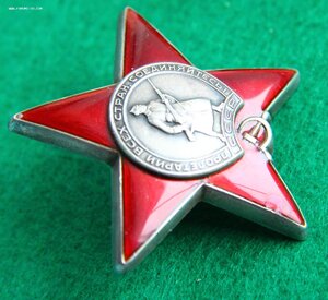 2 КЗ номера подряд