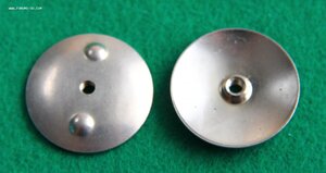 2 КЗ номера подряд