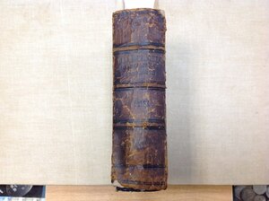 Владимирские Епархиальные Ведомости за 1884 годъ