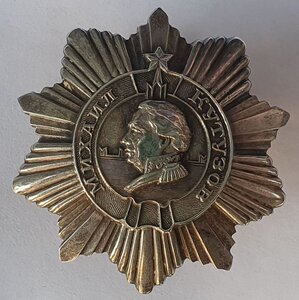 кутузов 3 на оценку