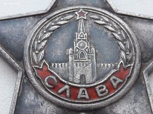 Слава 3 №3** *** на даргинца за бои под.г.Мемель