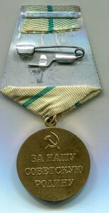 Ленинград военкомат