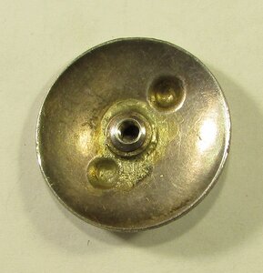 Орден Ал.Невский, №13384.