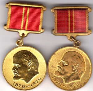 Воинская доблесть. 100 лет ВИЛ