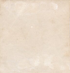 Курсанты авиационной школы. Девушки. г.Саратов. 1936-37 гг.