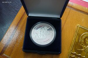 100 драм 2006