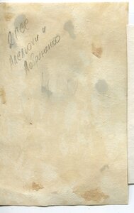 2 дважды ГСС: Алелюхин и Лавриненко