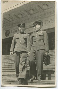 2 дважды ГСС: Алелюхин и Лавриненко