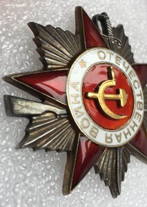 ОВ-2 на ПОДВОДНИКА, ЛЮКС