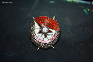 БКЗ переделка