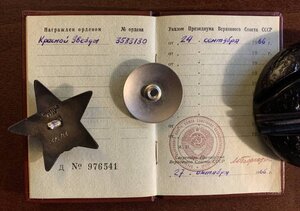 КЗ на 15-летнего добровольца