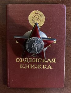 КЗ на 15-летнего добровольца