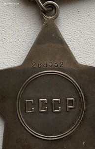 Октябрь + Боевая Слава +КЗ на доках. Перевыдача!!!