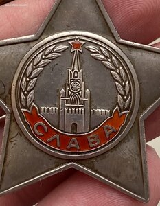 Октябрь + Боевая Слава +КЗ на доках. Перевыдача!!!