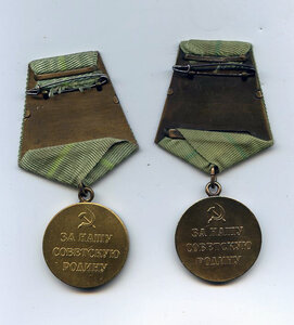 Оборона Ленинграда длинный горизонт 2 штуки