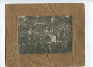 Знак Добролёт,1920-е г + бонус