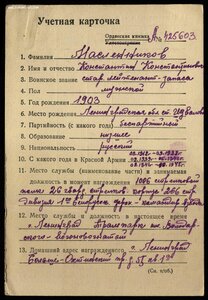 БКЗ переделка