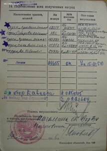БКЗ №68334 переделка в подвесной.
