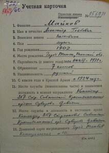 БКЗ №68334 переделка в подвесной.