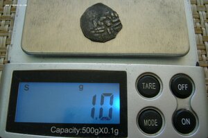 Стародубское княжество