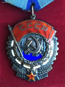 Редкая партия ТКЗ для гурманов №506ххх без "0"