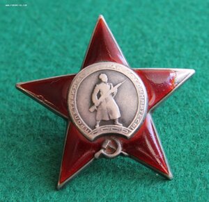 КЗ 434164 На сапера.