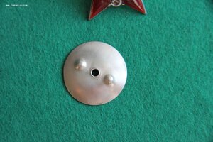 КЗ 434164 На сапера.