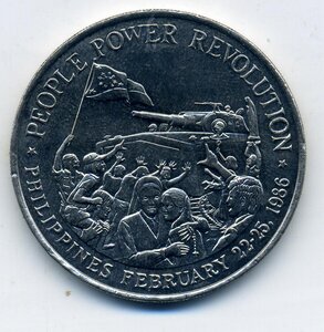 Иностранные шайбы (США, Португалия)