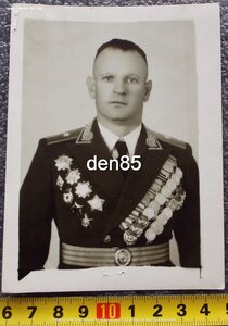 Большой фотоархив Генералов,Маршалов,Адмиралов,Вице-адмирал.