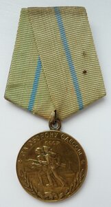 За оборону Одессы (Хороший Сохран!)